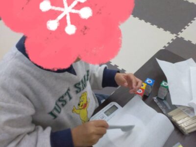 t 167 400x300 - 3月18日（月）トイロ津久井　part39