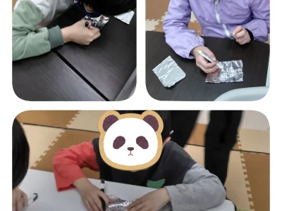 t 17 400x300 - ♪toiro白楽♪【水に浮かぶ絵】2024.3.26