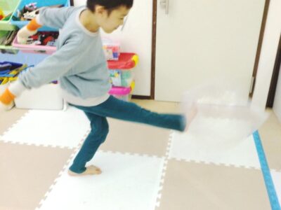 *3月18日(月) toiro武蔵小杉第1教室 vol.190* t 171 400x300 - *3月18日(月) toiro武蔵小杉第1教室 vol.190*