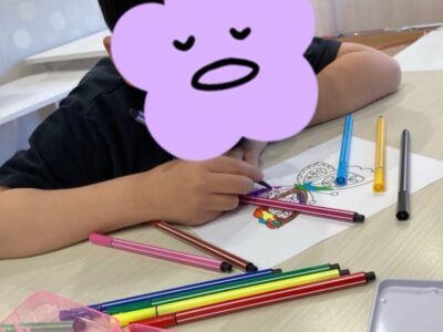 t 175 400x300 - 3月19日（火）toiro相模大野　part143☆彡