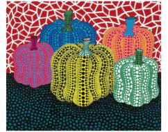 ☆3月12日Tue.☆toiro茅ヶ崎☆ t 176 - ☆3月12日Tue.☆toiro茅ヶ崎☆