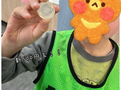 t 181 400x300 - ♪toiro白楽♪【マクドナルドへいこう】2024.3.10