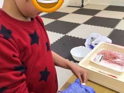 t 187 400x300 - ♪3月19日(火)♪toiro戸塚