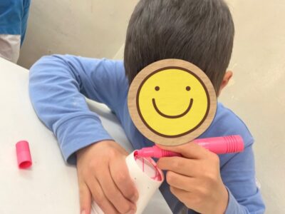 t 188 400x300 - 3月20日●toiro大倉山●