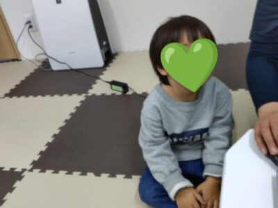 t 189 400x300 - ♫3月20日toiro溝の口第二教室♫ドラえもんの秘密道具作り