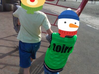 t 19 400x300 - 2月24日（土）『茅ケ崎公園』toiro辻堂