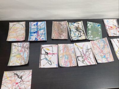 t 190 400x300 - 2024.３.19　toiro相模原第一教室　『ビー玉アート』