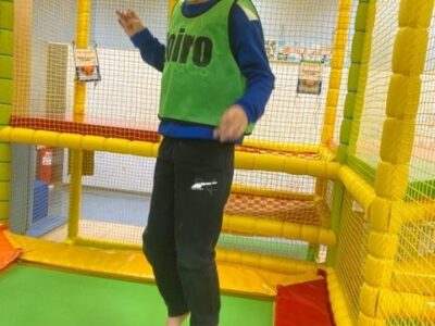 t 191 400x300 - ◎3月20日（水）toiro金井◎