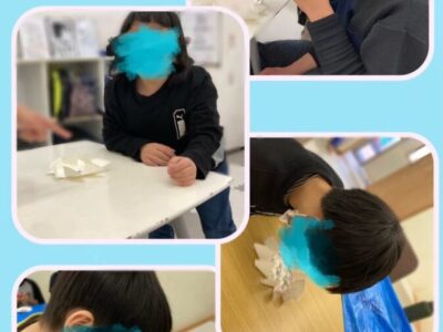 3月13日(水)☆toiro西谷☆ 『吹きコマ工作』 t 193 400x300 - 3月13日(水)☆toiro西谷☆ 『吹きコマ工作』