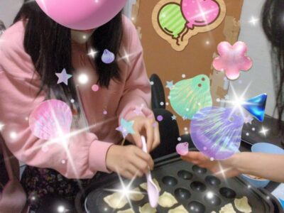 t 195 400x300 - 3月21日（木）☆toiro川崎第1教室☆