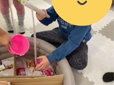 t 196 400x300 - 3月1２日（水）toiro伊勢原☆おやつ釣り☆