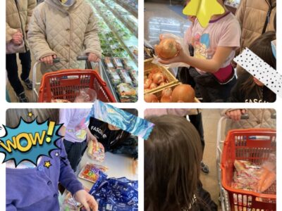 t 198 400x300 - toiro平塚　3月20日　☆やきそばを作ろう！☆