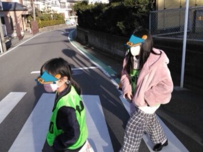 t 199 400x300 - ♪3月19日(月)♪toiro戸塚