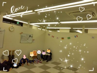 t 20 400x300 - ２月25日（日）　toiro桜ヶ丘　ミニオリンピック