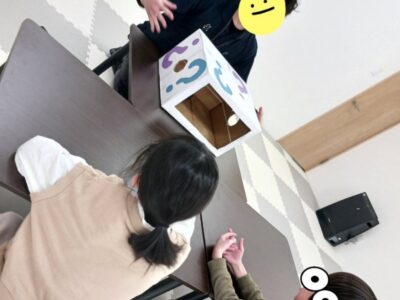 ☆toiro長後☆3月15日  t 202 400x300 - ☆toiro長後☆3月15日