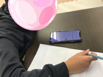 t 210 400x300 - toiro新吉田⭐︎2024.03.21⭐︎