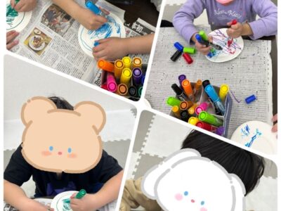 t 211 400x300 - ３月１７日（日）　toiro桜ヶ丘　　手作りコマ大会