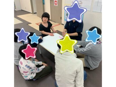 t 212 400x300 - ストロー吹き矢工作　⭐︎toiro蒔田⭐︎