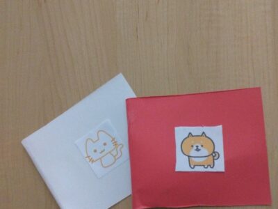 toiro用田2024年3月11日『旗揚げゲームで楽しもう!』 t 213 400x300 - toiro用田2024年3月11日『旗揚げゲームで楽しもう!』