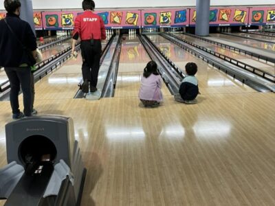 t 214 400x300 - 3月16日（土）toiro南林間第二教室