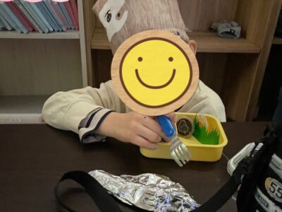 t 219 400x300 - 3月20日（水）◎toiro本郷台◎