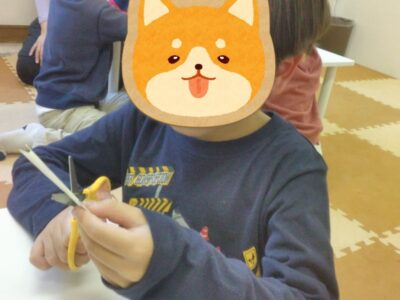 ☆3月14日 toiro愛川☆ t 222 400x300 - ☆3月14日 toiro愛川☆