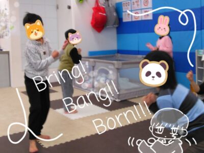 toiro大庭 3月19日 ☆流行りの曲を流すと…☆ t 224 400x300 - toiro大庭 3月19日 ☆流行りの曲を流すと…☆