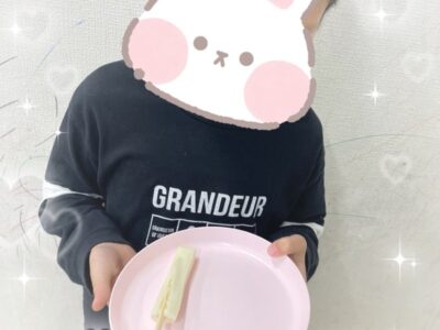 t 235 400x300 - toiro南林間 第一教室 3月24日