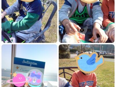 t 237 400x300 - ★3月24日toiro駒岡★