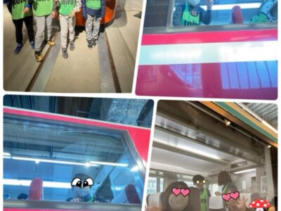 t 242 400x300 - ♪3月17日(日)♪toiro戸塚