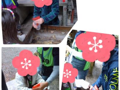 t 252 400x300 - 3月27日（水）トイロ津久井　part40