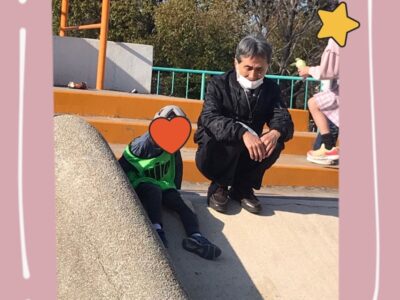 t 256 400x300 - 3月28日(木) ☆toiro川崎第1教室☆