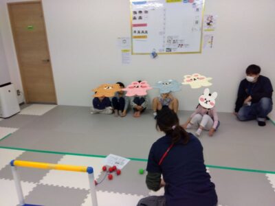 t 257 400x300 - toiro湘南台教室３月２７日（木）☆ソーシャルスキルトレーニング☆