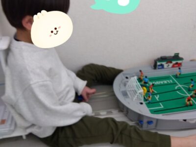 ☆toiro長後☆3月27日 t 258 400x300 - ☆toiro長後☆3月27日