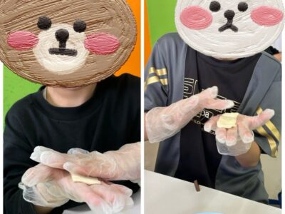 t 259 400x300 - 3月28日●toiro大倉山●