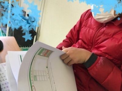 t 260 400x300 - ♪3月27日(水)♪toiro戸塚