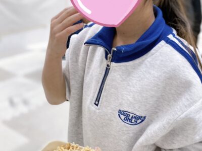 t 263 400x300 - 2024.3.24 toiro相模原第一教室『ツナ玉豆腐丼』