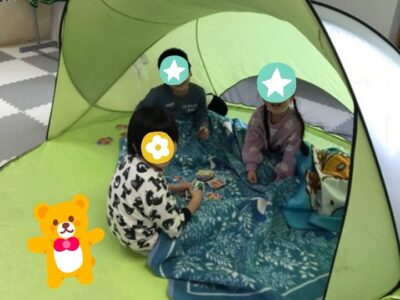 t 265 400x300 - ♪3月25日(月)♪toiro戸塚