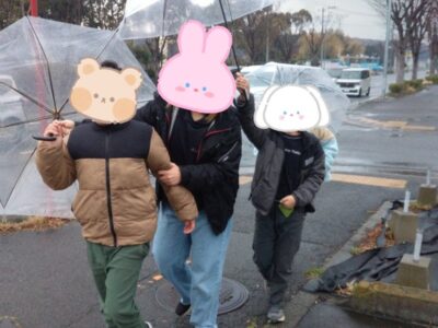 ▼△toiro大庭△▼ t 268 400x300 - ▼△toiro大庭△▼