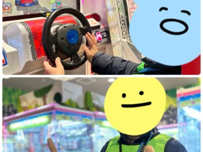 t 270 400x300 - 2024,03,23　toiro相模原第２教室『モーリーファンタジー』