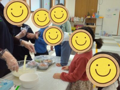 t 272 400x300 - 3月23日(土)toiro向ヶ丘遊園 ～チーズフォンデュ作り～