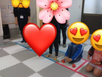 t 273 400x300 - ☆3月18日☆♨toiro湯河原♨「ボッチャ♪」