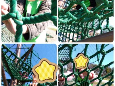 3月29日  toiro☆小田急相模原☆  『公園にお出かけ&toiroのおみせやさん』 t 277 400x300 - 3月29日  toiro☆小田急相模原☆  『公園にお出かけ&toiroのおみせやさん』