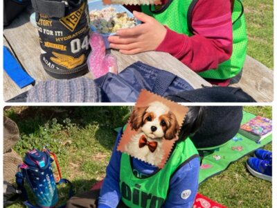 3月30日(土)toiro相模大野 part144☆彡 t 279 400x300 - 3月30日(土)toiro相模大野 part144☆彡