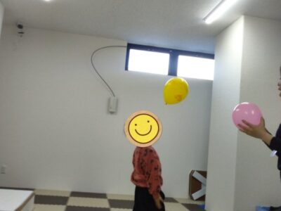 t 285 400x300 - 3月22日　toiro溝の口第二教室　☆おとなVSこども　本気の対決☆