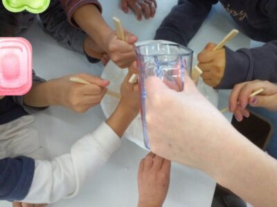 t 293 400x300 - toiro逗子３月２９日ダイラタンシーで遊ぼう