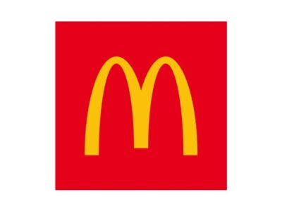 マクドナルドでお買い物★toiro鶴見★3/28〜マック&大師公園〜 t 295 400x300 - マクドナルドでお買い物★toiro鶴見★3/28〜マック&大師公園〜
