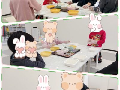 t 296 400x300 - toiro野比 ３月２６日（火）☆お昼づくり☆