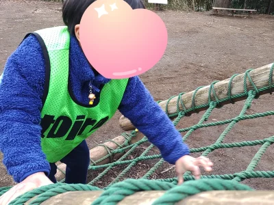 t 3 400x300 - toiroすすき野