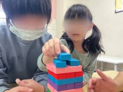 t 33 400x300 - ♪2月18日♪toiro戸塚￼